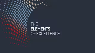 KaVo Unveils Comprehensive ProXam Portfolio, Elevating Digital Diagnostics in Dental Imaging