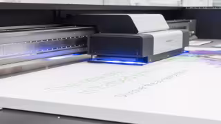 Fespa_2025_swissQprint_trade_fair_impression_1_0.jpg