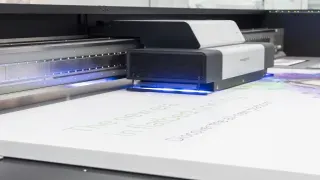 Fespa_2025_swissQprint_trade_fair_impression_1_0.jpg