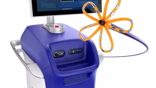 Boston Scientific Reports Breakthrough Results in Persistent Atrial Fibrillation Trial with FARAPULSE™ Pulsed Field Ablation System