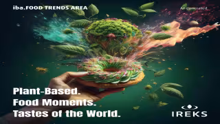 IREKS_iba.FOOD TRENDS AREA.jpg