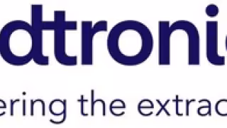 Medtronic Moves Closer to Interoperable Diabetes Management with FDA Submissions for Abbott CGM Integration