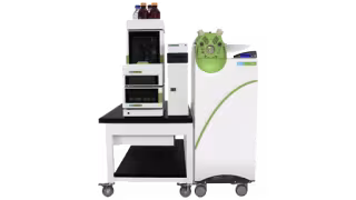 PerkinElmer Unveils QSight® 500 LC/MS/MS System and Spotlight™ Aurora FTIR Microscope at Pittcon 2025