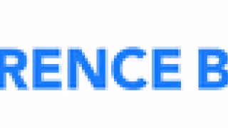 U.S. Consumer Confidence Hits Post-Pandemic Low Amid Sharp Drop in Expectations
