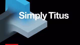Titus Showcases Next-Generation Assembly Solutions at interzum 2025 Under “Simply Titus” Theme