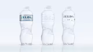 Zelda Smartweight Water Bottles.jpg