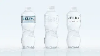 Zelda Smartweight Water Bottles.jpg