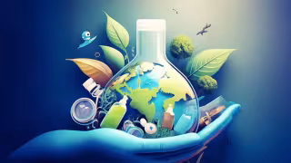 Bertin Medical Waste Champions Sustainable Infectious Waste Solutions Amid Growing Environmental Pressure
