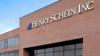 Henry Schein Completes $250 Million Strategic Investment with KKR, Welcomes Industry Veteran Dan Daniel to Board