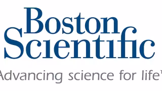 Boston Scientific Announces CFO Transition as Dan Brennan Retires, Jon Monson Appointed Successor
