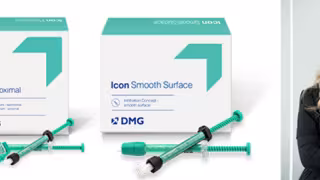 Dental Professionals Invited to Free CE Webinar on Resin Infiltration for Predictable Clinical Results