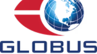 Globus Medical Reports First Quarter 2025 Results, Announces Strategic Growth Plans