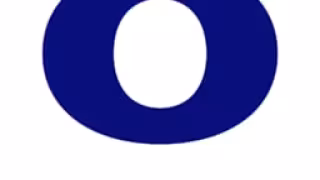 Olympus Corporation Announces Strategic Leadership Changes and New Director Appointment