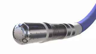 Johnson & Johnson MedTech Unveils Landmark Electrophysiology Data at HRS 2025 Annual Meeting