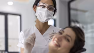 New Dental Anesthetics Webinar Highlights Strategic Advantages of Buffering Techniques