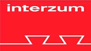 Global Excitement Builds for interzum 2025: A Must-See Innovation Showcase in Cologne