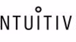 Intuitive Reports Strong Q1 2025 Financial Results and Continued Growth in Robotic Surgery Systems