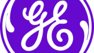 GE HealthCare Expands Radiation Oncology Portfolio with AI Innovations at ESTRO 2025