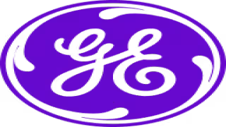 St. Luke’s University Health Network Invests $30M+ in GE HealthCare’s AI-Enabled MRI Technology to Advance Diagnostic Imaging
