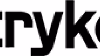 Stryker to Showcase at the Bank of America Securities 2025 Global Healthcare Conference