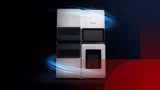 Mindray FA-N Series: Rapid Diagnosis of Bloodstream Infection with Optimized Workflow