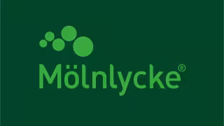 Mölnlycke Health Care Champions Standardization of Wound Dressing Testing to Boost Patient Outcomes