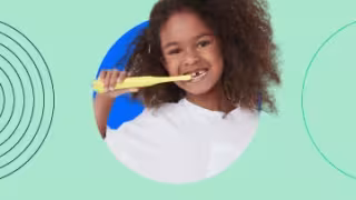 Global Report Champions Strategic Investment in Oral Health to Drive Economic and Social Benefits