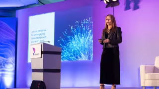Danaher’s Beacon Program Accelerates Academic Innovation into Scalable Real-World Impact