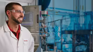 Thermo Fisher Scientific to Present at BofA Securities 2025 Health Care Conference on May 13