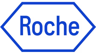 FDA Approves Roche’s Susvimo for Diabetic Retinopathy: A Game-Changer in Retinal Treatment