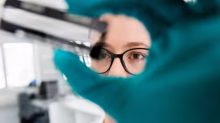 Roche Launches Elecsys PRO-C3 Test to Revolutionize Liver Fibrosis Diagnosis