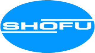 Shofu Dental Launches Comprehensive Attachment Removal Kit to Advance Clear Aligner Orthodontics