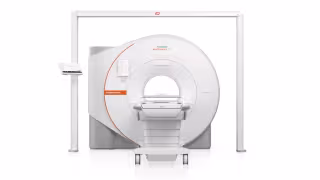 Siemens Healthineers Unveils Magnetom Flow RT Pro Edition to Advance Sustainable MRI in Radiation Therapy