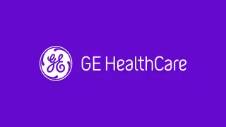 GE HealthCare Delivers Solid Q1 2025 Growth, Authorizes $1 Billion Share Repurchase Program