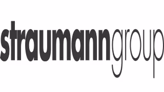 Straumann Group Achieves Strong Q1 2025 Growth Amid Macroeconomic Headwinds, Advances Digital Dentistry Strategy