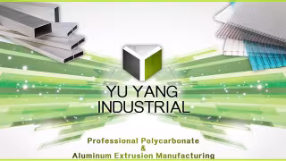 YUYANG Showcases Advanced Pavilion and Greenhouse Manufacturing at spoga+gafa 2025