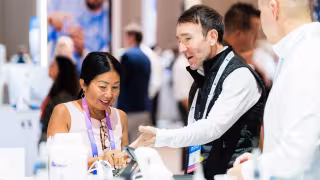 Dentsply Sirona Announces DS World Las Vegas 2025 with Strategic Focus on Connected Dentistry and Clinical Education