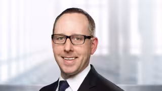 Dentsply Sirona Appoints Matthew E. Garth as Chief Financial Officer