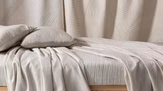 BekaertDeslee Launches DREAM Platform to Digitize Mattress Design and Accelerate Customization