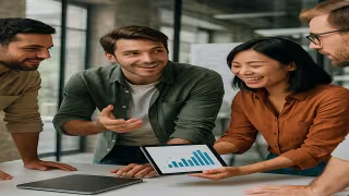 Milon Innovation Hub Launches Startup Bootcamp to Drive Health and Fitness Innovation