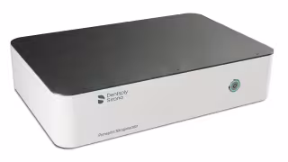 Dentsply Sirona Accelerates Primeprint 3D Workflow with Speed Upgrade and Integrated Nitrogenerator