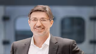 Tobias Wetzel.jpg.jpeg Tobias Wetzel.jpg.jpeg