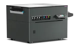 XTF-D430-1024x987.png