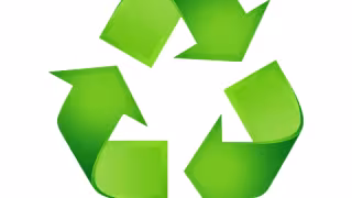 Modular Composting Solutions Take Center Stage in EKOGRID’s 2025 Garden Innovations