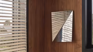 Gaze Introduces AI-Driven Smart Mirror for Eye Health at CES 2025