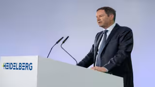 01_Juergen_Otto_CEO_HV_2025_IMAGE_RATIO_1_5.jpg