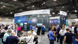 20250702-Labelexpo-02_IMAGE_RATIO_1_5.jpg