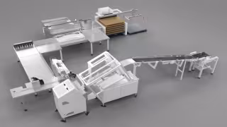 20250723_01_Autonomes_LabelSystem_POLAR_DC_12_RAPID_IMAGE_RATIO_1_5.jpg