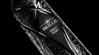 Brilla Detail.jpg
