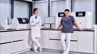 Dentsply Sirona Advances Single-Visit Dentistry with Cloud-Connected CEREC System